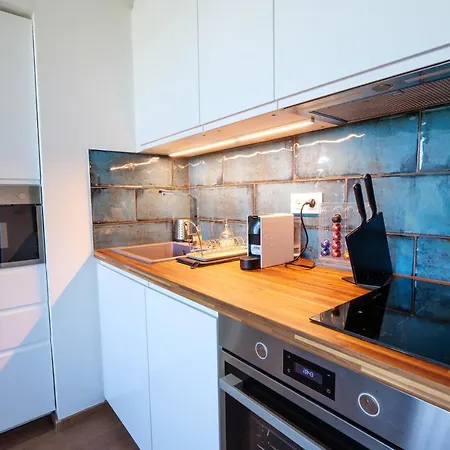 Club Panorama Alsóörs