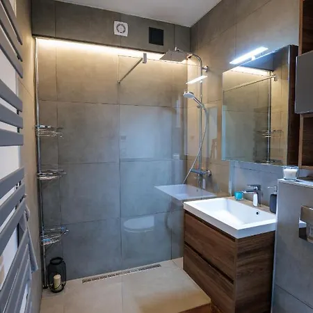 Club Panorama Отель *