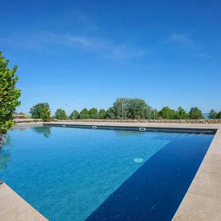 Club Panorama Alsóörs