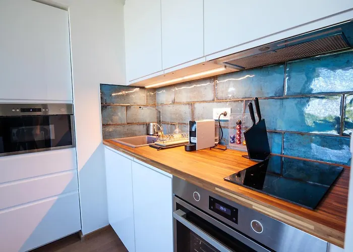 Club Panorama Alsóörs