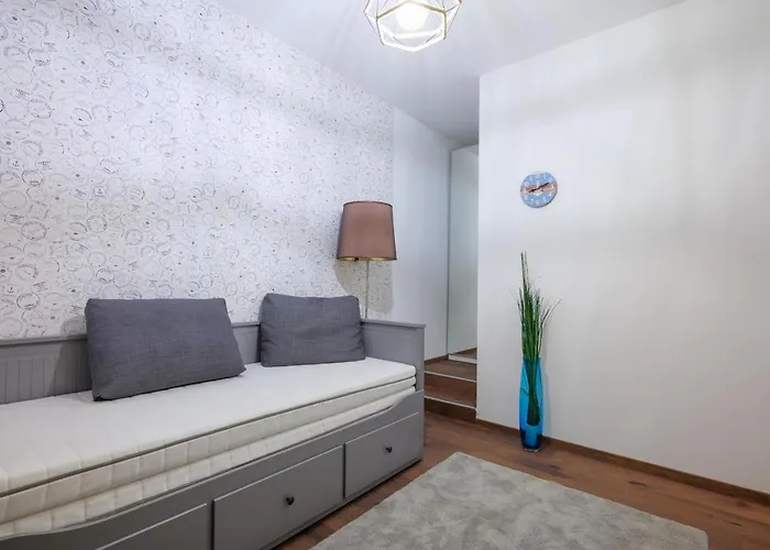 Club Panorama Hotel Alsóörs