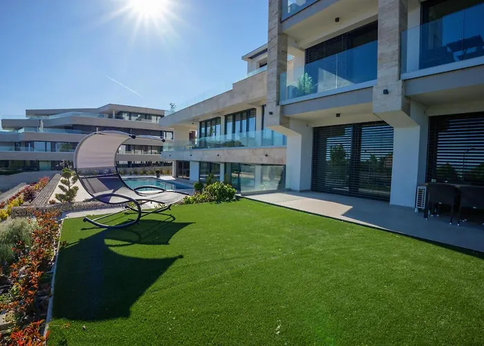 Club Panorama Alsóörs