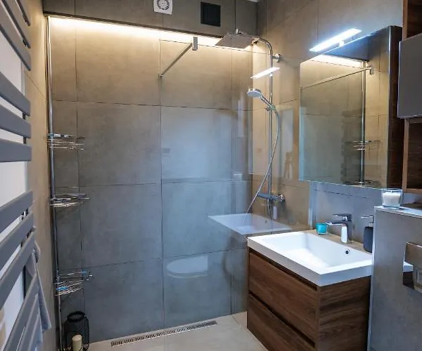 Club Panorama Hotel *