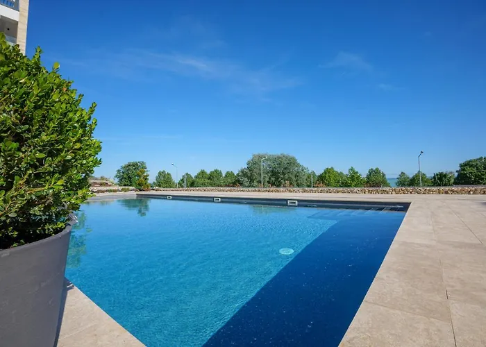 Club Panorama Alsóörs