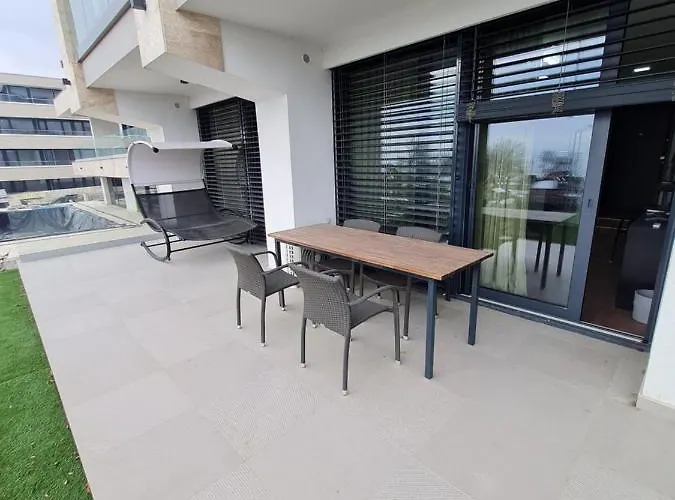 Club Panorama Alsóörs